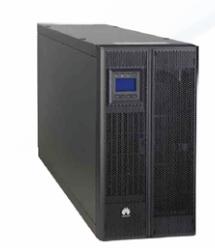 一體化人行燈-003